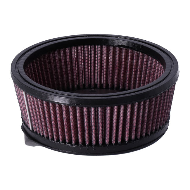 Big Sucker Stage I Air Filter Element Standard For 15-17 FLST (Excl. FLSTFBS)