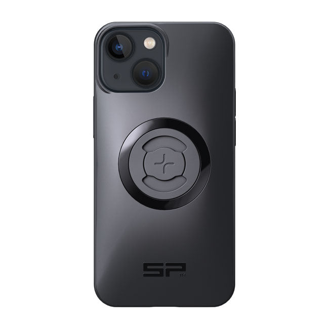 Phone Case SPC+ Iphone 13 Mini/12 Mini