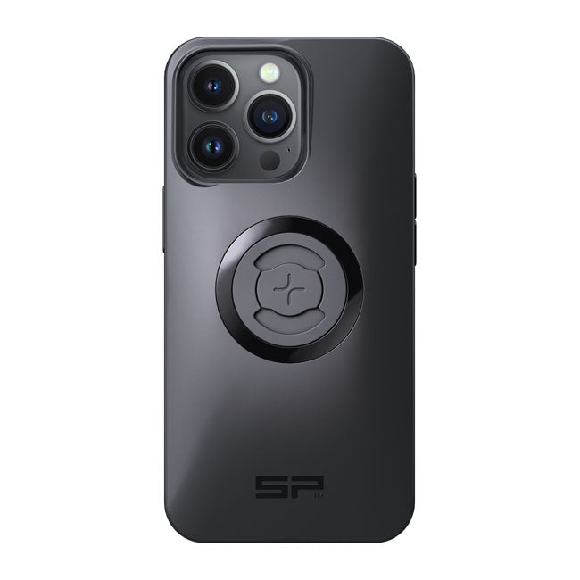 Phone Case SPC+ Iphone 13 Pro