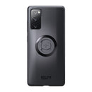 Phone Case SPC+ S20 Fe