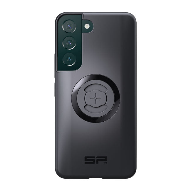 Phone Case SPC+ S22