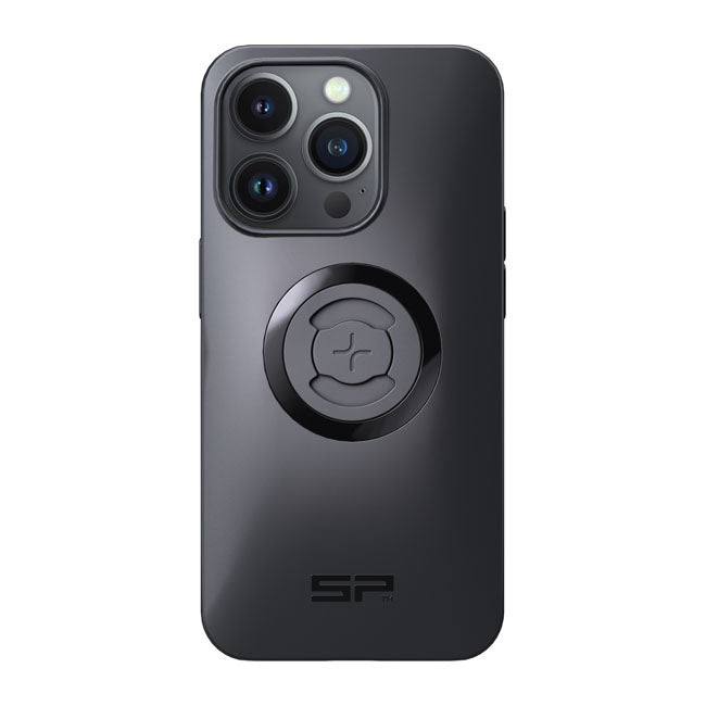 Phone Case SPC+ Iphone 14 Pro