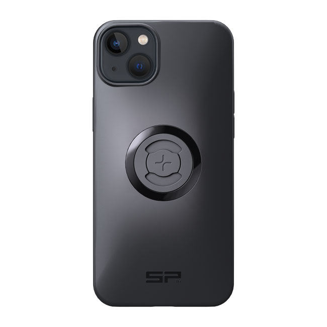 Phone Case SPC+ Iphone 14 Max