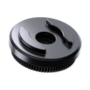 Adapter Spc To SPC+Many Mounts