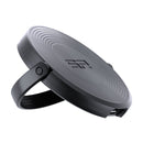 Charging PadSPC+ Phone Case Holder