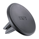 Vent Mount Phone Case Holder SPC+