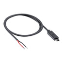 Cable 12V Dc SPC+