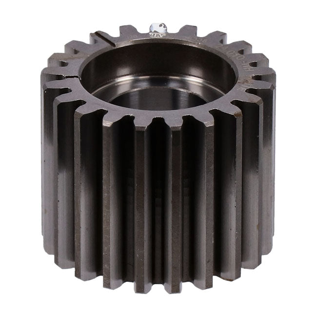 Pinion Gear 54-77 White For 54-E77 B.T. NU