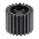 Pinion Gear 54-77 Brown For 54-E77 B.T. NU