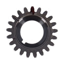 Pinion Gear 54-77 Brown For 54-E77 B.T. NU