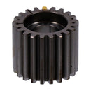 Pinion Gear 54-77 Yellow For 54-E77 B.T. NU Smallest