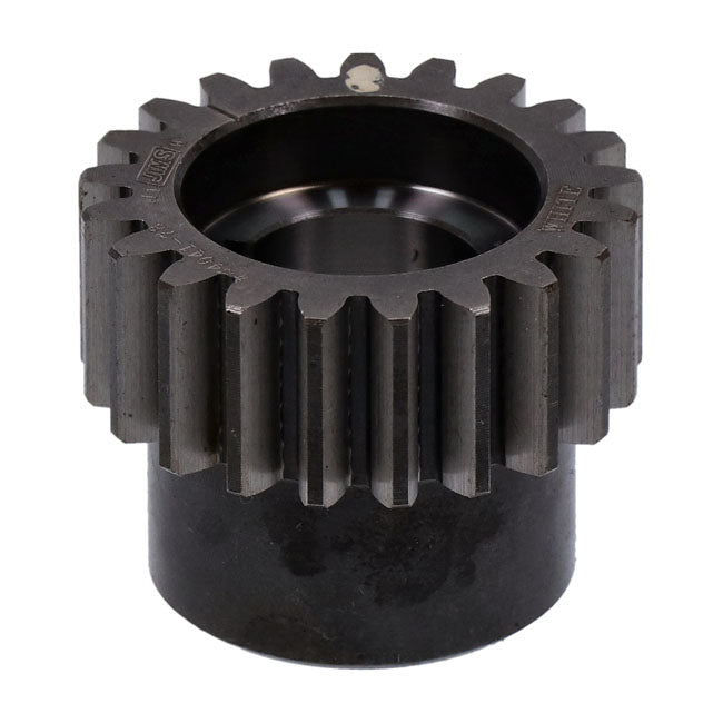 Pinion Gear L77-89 Orange For L77-89 B.T. NU Biggest