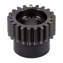 Pinion Gear L77-89 White For L77-89 B.T. NU