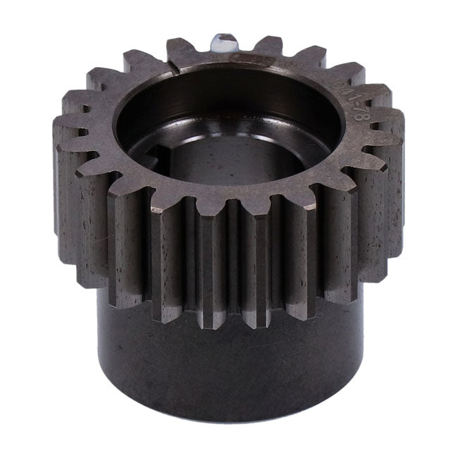 Pinion Gear L77-89 White For L77-89 B.T. NU