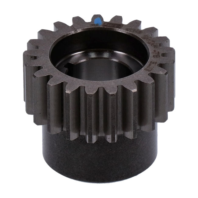 Pinion Gear L77-89 Blue For L77-89 B.T. NU Average