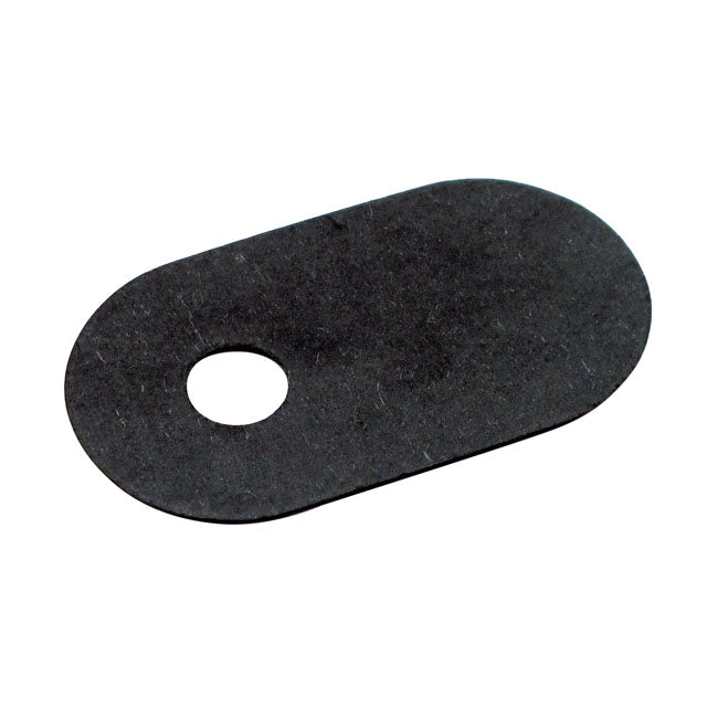 Gasket For 961336 Speedo Drive Block-Off Plug For 96-06 5-SP B.T.