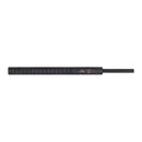 Shoulderless Valve Guide Remover Tool Handle For 05-17 NU Twin Cam