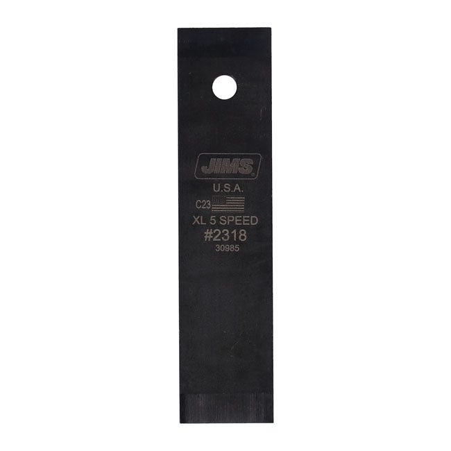 Primary Drive Lock Tool For 91-03 All XL