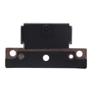 Brake Caliper Piston Remover For 08-14 Softail