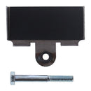 Brake Caliper Piston Remover For 08-17 Softail, Dyna NU