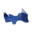 Engine Stand Twin Camshaft B For 00-17 Softail NU