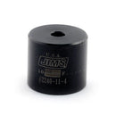 7Mm Insert For 978385 Head Holder Tool For 05-17NUTwin Cam