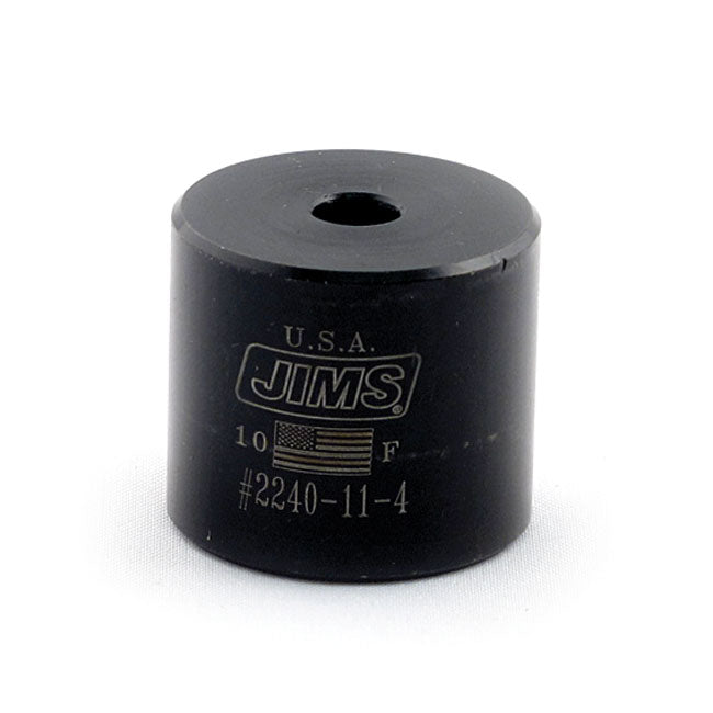 7Mm Insert For 978385 Head Holder Tool For 05-17NUTwin Cam