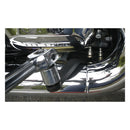 O2 Sensor Wrench Tool For 10-20 Touring NU