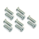 Screw Primary Chain Anchor Plate