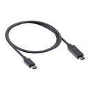 Cable Usb-C SPC+