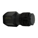 Thread Chaser For O2 Sensor 18Mm For 06-09 Touring