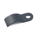 Anti-Rattle Spring