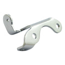 Mounting Bracket Oil Tank For L79-E84 FL