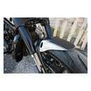 Special Front Fender Black