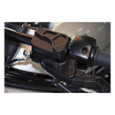 Master Cylinder Cover Set
