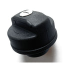 V-Rod Gas Cap With Lock