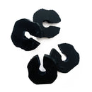 Universal Shock Absorber Travel Limiter Set For Universal