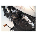 Speedo Bracket XL1200X