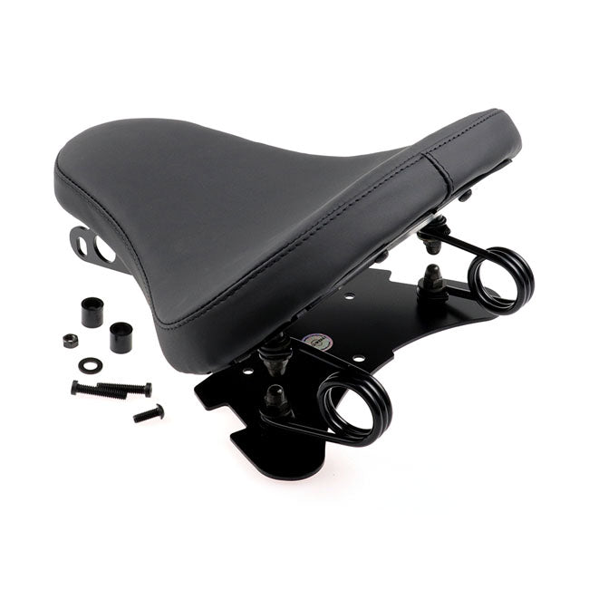 Bobber Solo Seat Kit