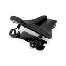 Old School Solo Seat Kit