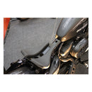 Old School Solo Seat Kit