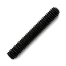 Adj Screw Prim Chain Liner