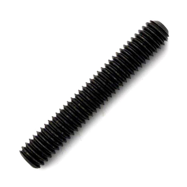 Adj Screw Prim Chain Liner