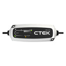 Battery Charger Ct5 Time To Go Eu