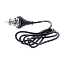 Speedo Sensor Bmw Boxer Aircooled