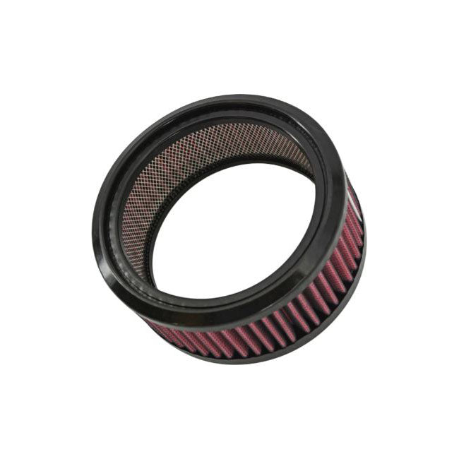 Assault Replacement Air Filter Element