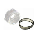 Assault Air Filter Rain Sock