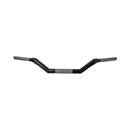 V-Line Handlebar Moto Black
