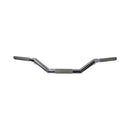 1.25 Inch V-Line Handlebar Moto Chrome