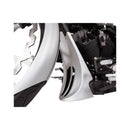 Chin Spoiler Raked 963419